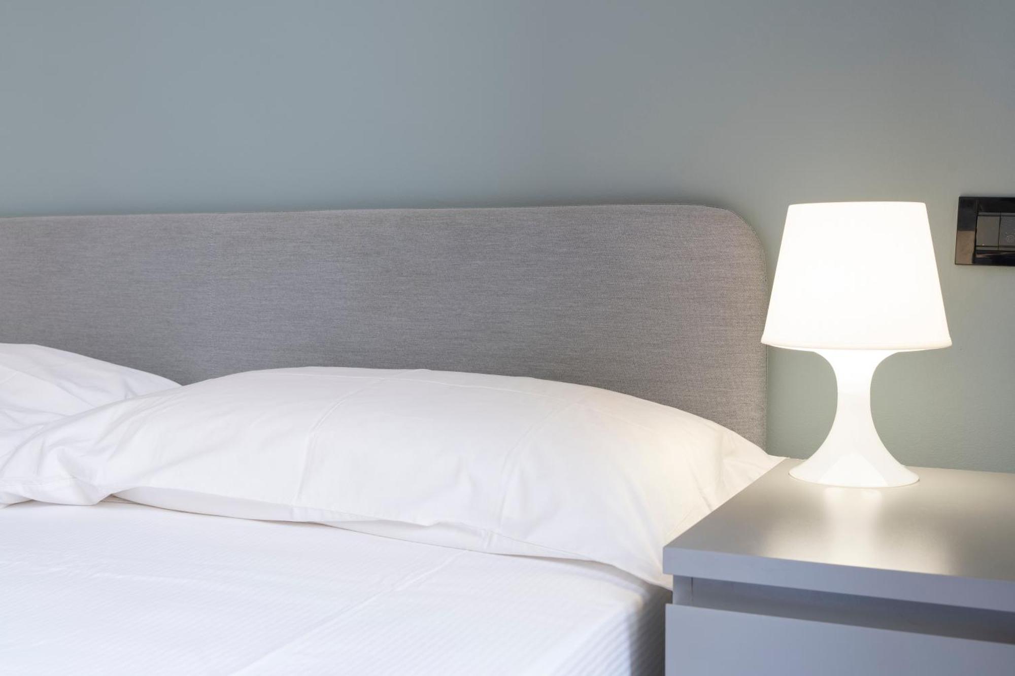 Easylife - Classic And Comfy Porta Romana Flat Milano Eksteriør bilde